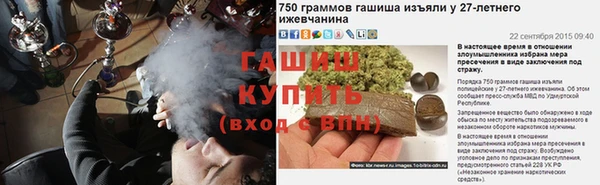СК Алексин
