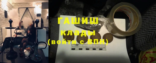 СК Алексин