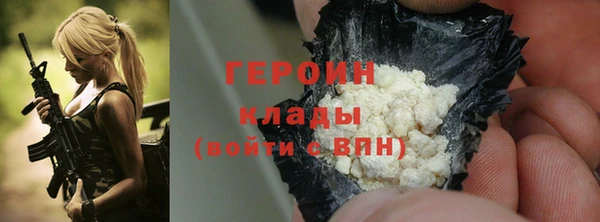 гашик Алексеевка