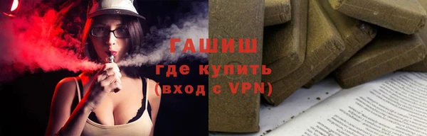 гашик Алексеевка