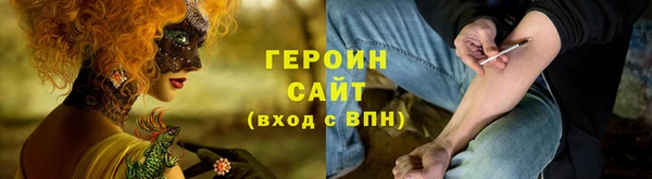 гашик Алексеевка
