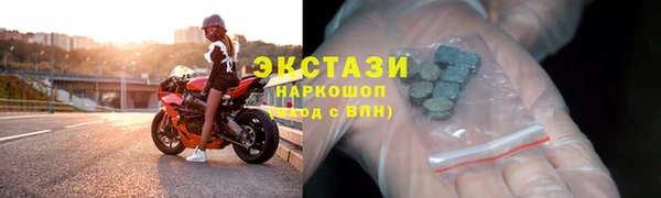 СК Алексин