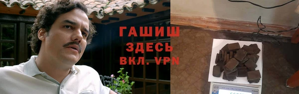 ПСИЛОЦИБИНОВЫЕ ГРИБЫ Алзамай