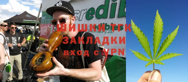 ПСИЛОЦИБИНОВЫЕ ГРИБЫ Алзамай