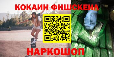 МДПВ Кингисепп