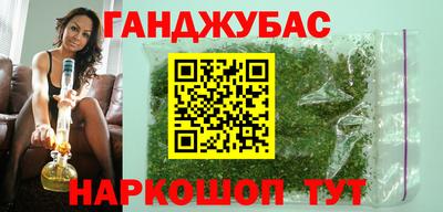 МДПВ Кингисепп