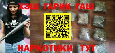 МДПВ Кингисепп